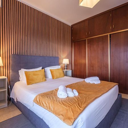 Areal De Santa Barbara Sea View Bed and Breakfast Ribeira Grande Εξωτερικό φωτογραφία
