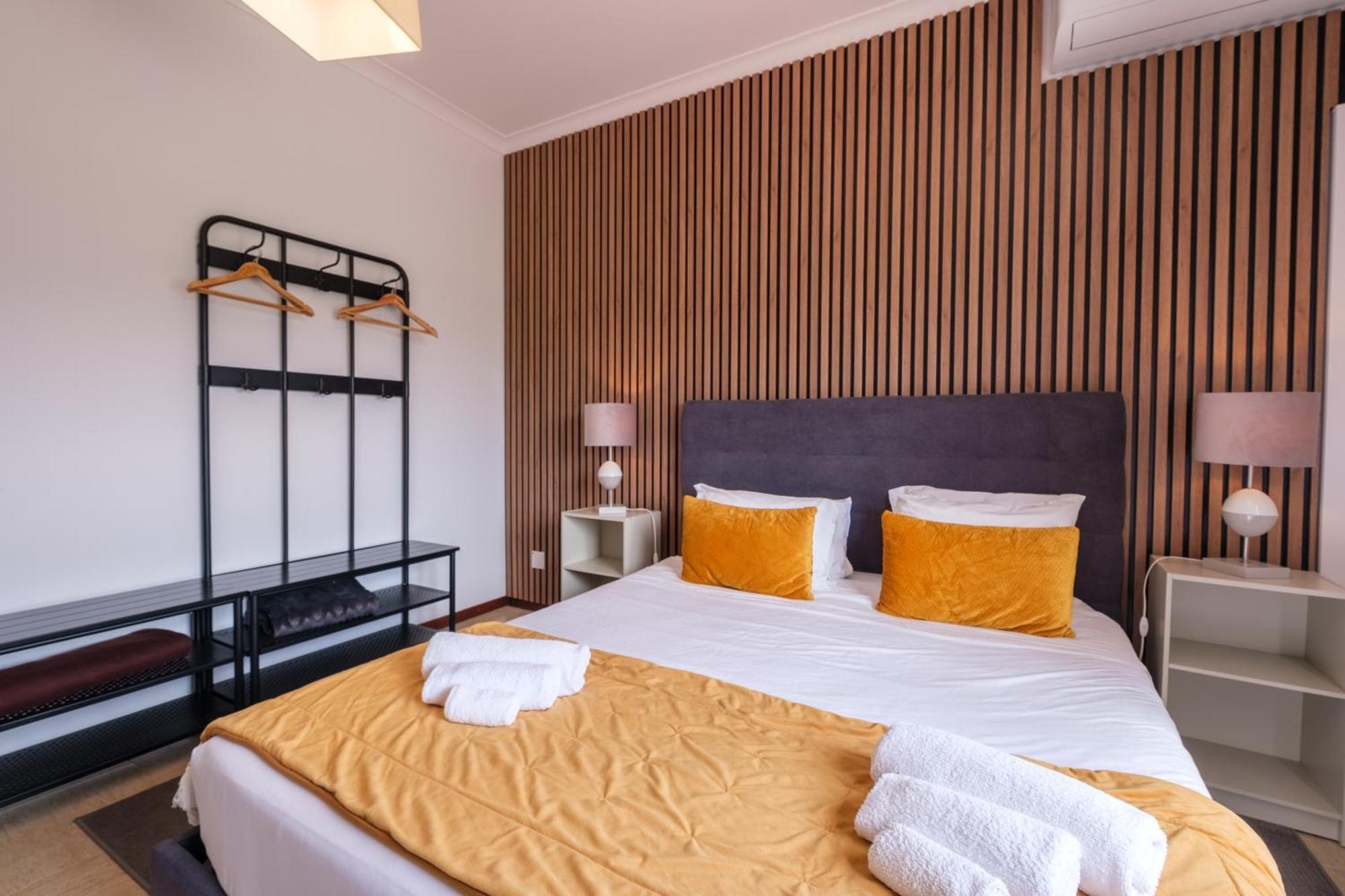 Areal De Santa Barbara Sea View Bed and Breakfast Ribeira Grande Εξωτερικό φωτογραφία