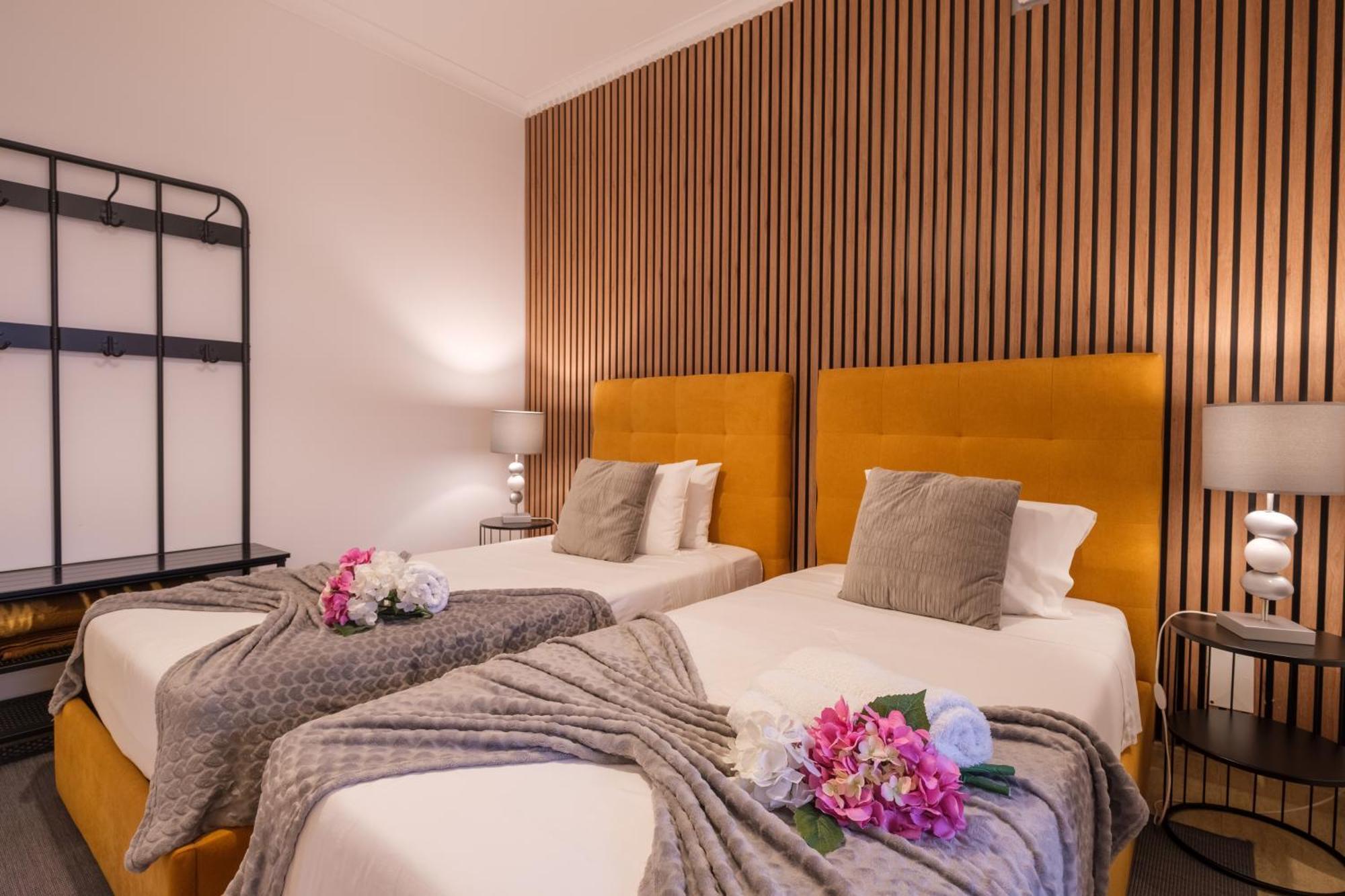 Areal De Santa Barbara Sea View Bed and Breakfast Ribeira Grande Εξωτερικό φωτογραφία