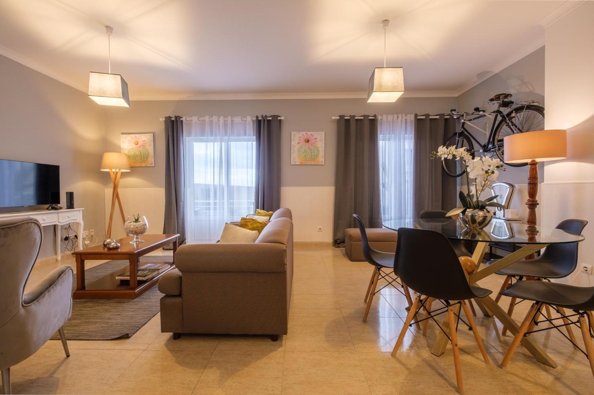 Areal De Santa Barbara Sea View Bed and Breakfast Ribeira Grande Εξωτερικό φωτογραφία