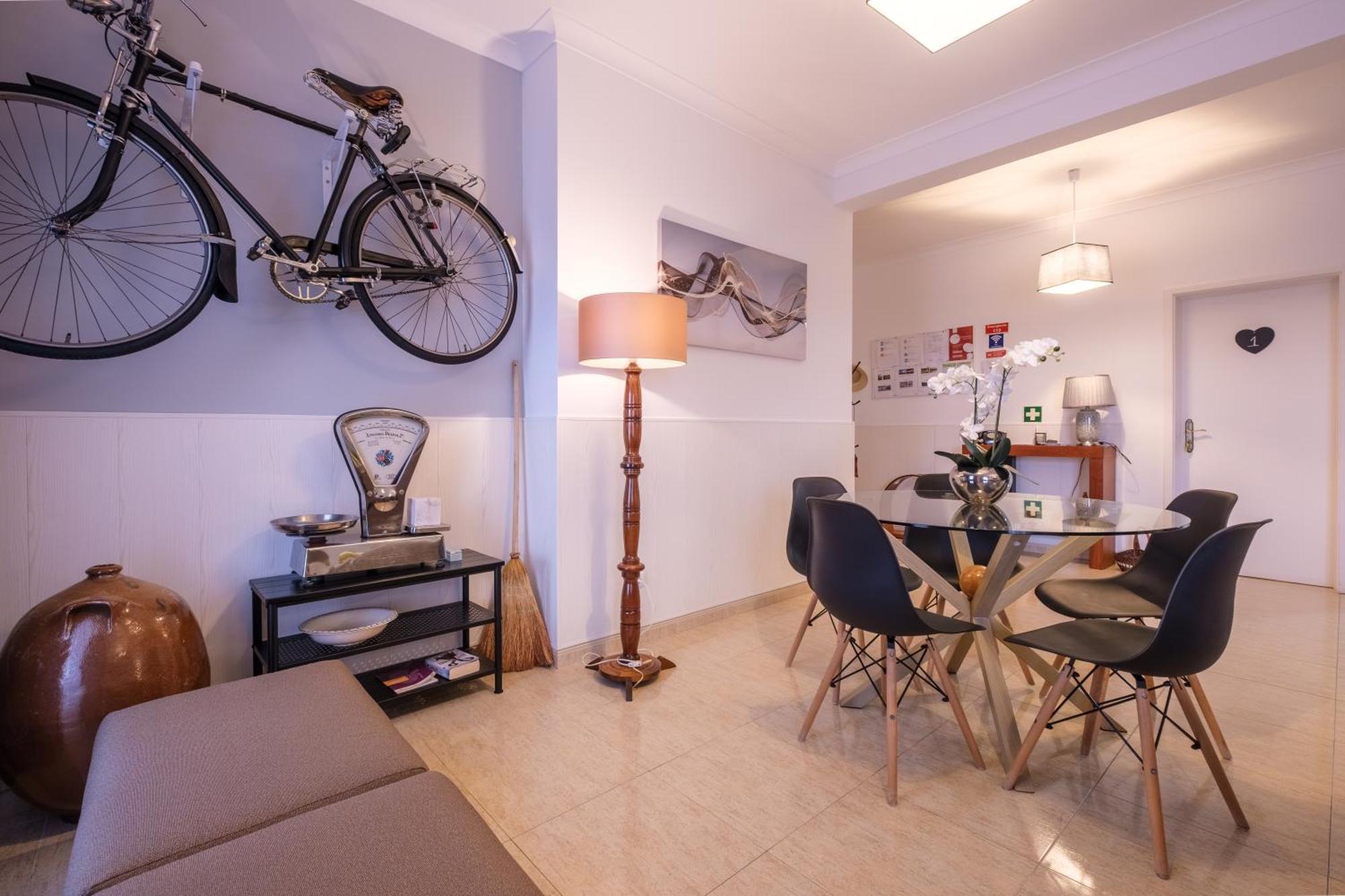 Areal De Santa Barbara Sea View Bed and Breakfast Ribeira Grande Εξωτερικό φωτογραφία